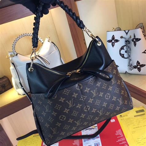 where can you buy cheap louis vuitton bags|Louis Vuitton official website usa.